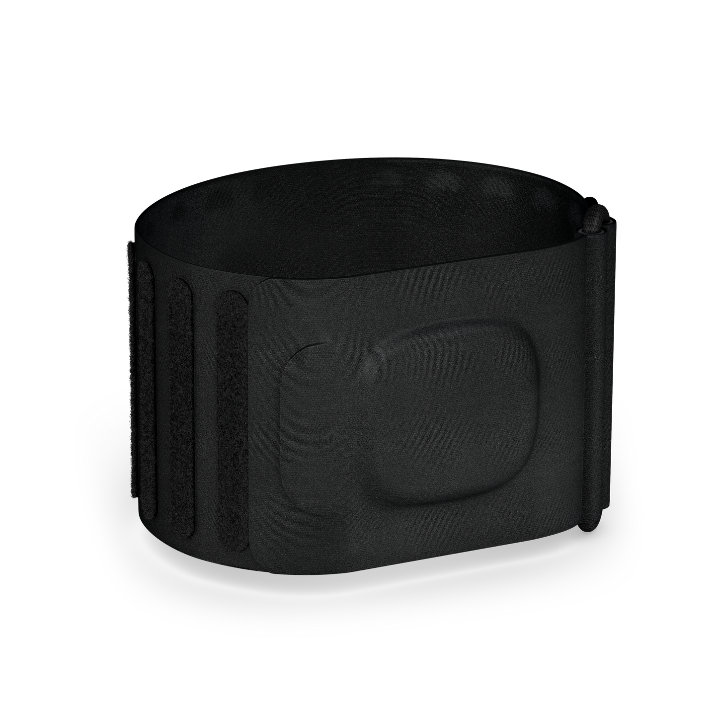 Garmin Index Sleep Monitor, Size: S/M, (010-03024-01) by Garmin