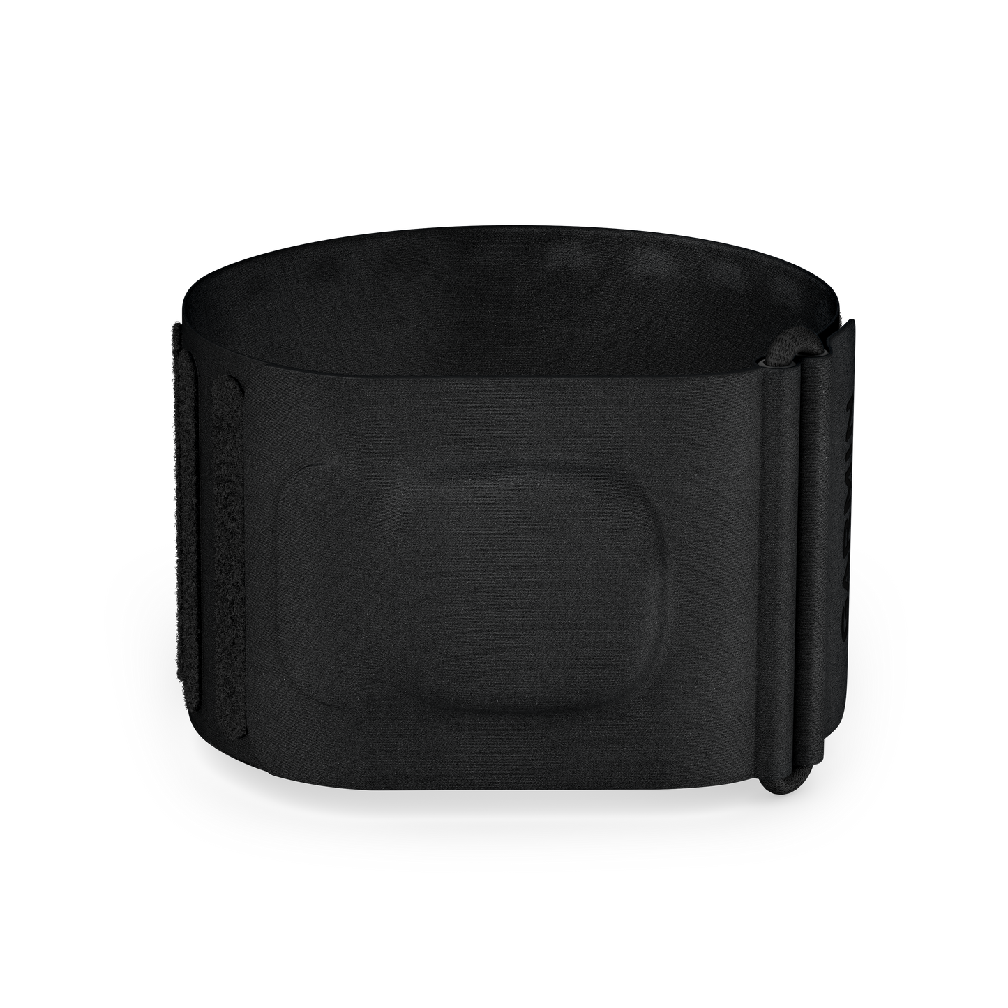 Garmin Index Sleep Monitor, Size: S/M, (010-03024-01) by Garmin