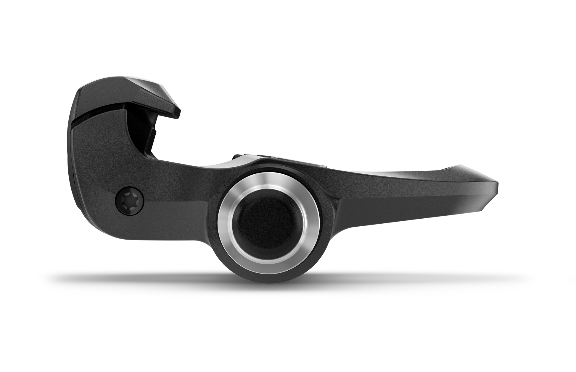 Garmin Rally RK210, Dual-Sensing Power Meter (010-02875-00) by Garmin