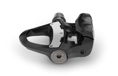 Garmin Rally RK210, Dual-Sensing Power Meter (010-02875-00) by Garmin