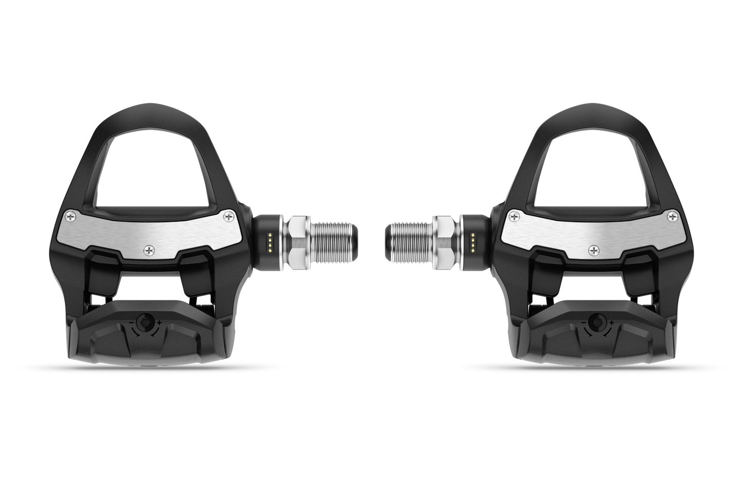 Garmin Rally RK210, Dual-Sensing Power Meter (010-02875-00) by Garmin