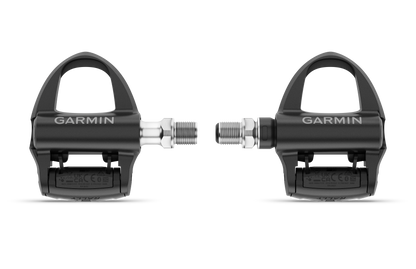 Garmin Rally RS110, Single-Sensing Power Meter (010-02875-11) by Garmin