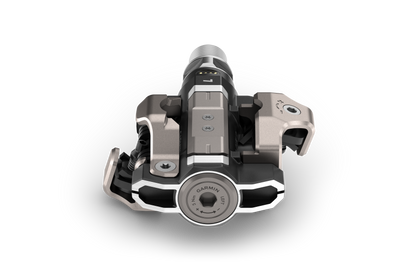 Garmin Rally XC210, Dual-Sensing Power Meter (010-02875-20) by Garmin