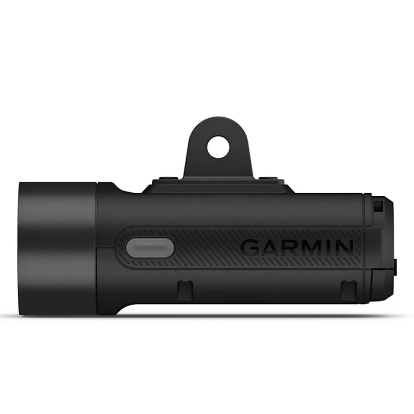 Garmin Varia Vue Headlight Camera (010-02911-00) by Garmin