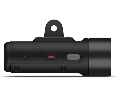 Garmin Varia Vue Headlight Camera (010-02911-00) by Garmin