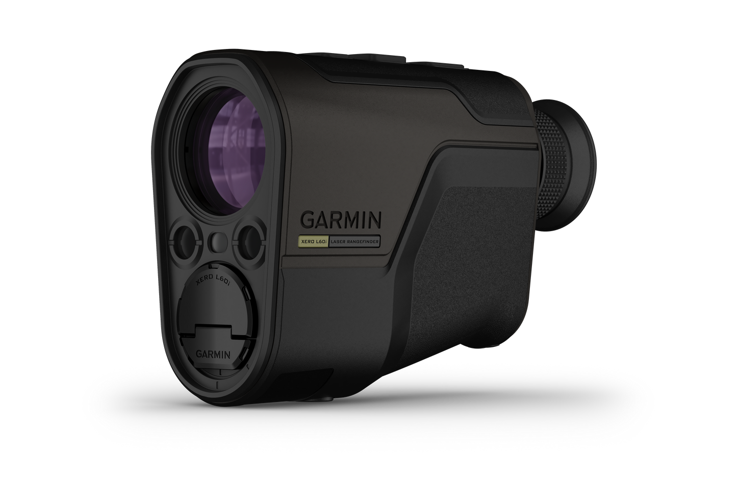 Chronographe pour armes à feu et tir à l'arc Garmin Xero C1 Pro (010-02618-10)