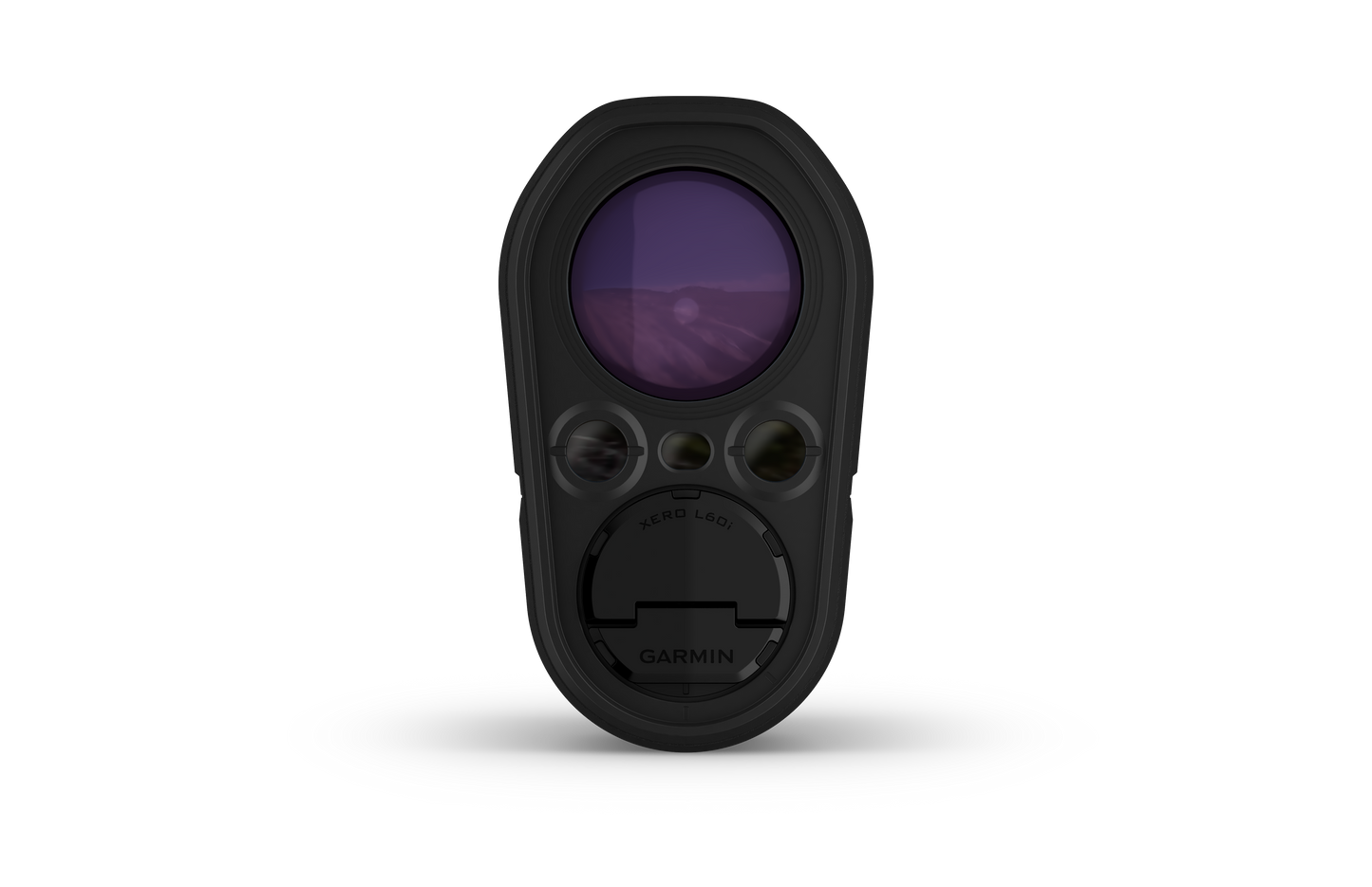 Chronographe pour armes à feu et tir à l'arc Garmin Xero C1 Pro (010-02618-10)