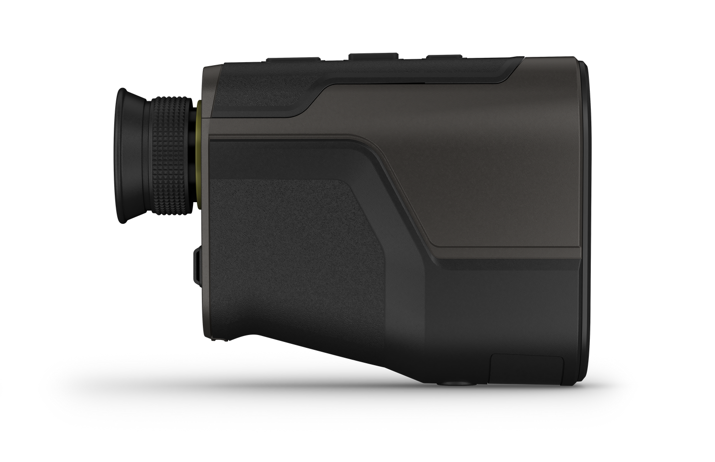 Chronographe pour armes à feu et tir à l'arc Garmin Xero C1 Pro (010-02618-10)