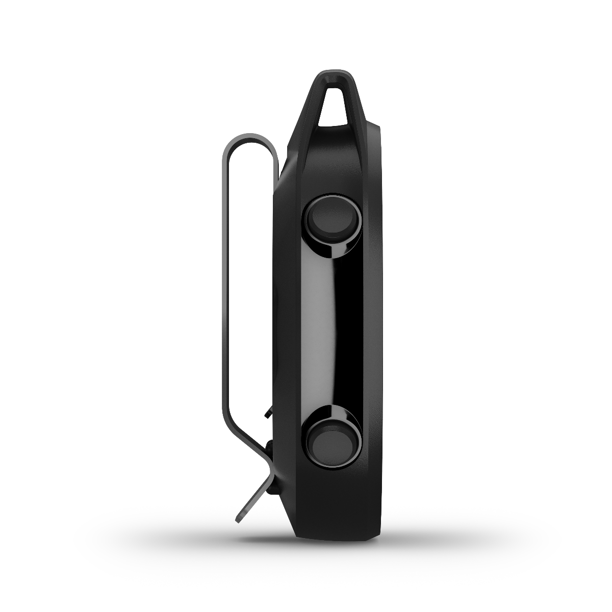 Garmin Approach G12, GPS Golf Range Finder (010-02555-00) by Garmin