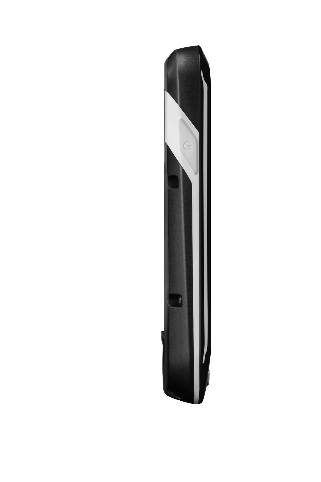 Garmin Approach G8, Golf GPS & Rangefinder (010-01231-00) by Garmin