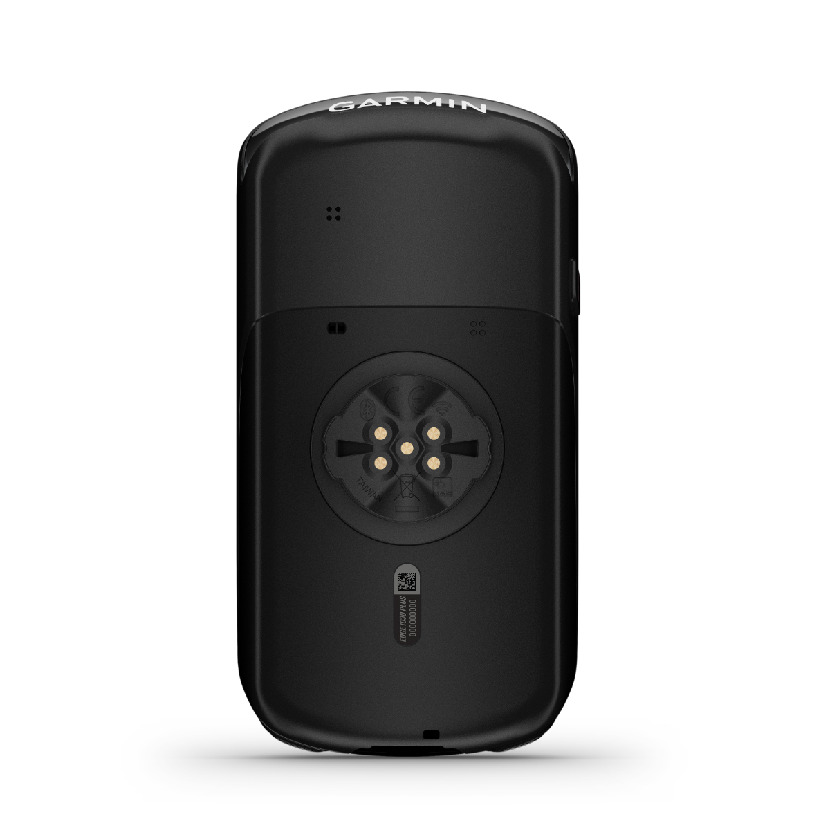 Garmin Edge 1030 Plus, Smart Biking Computer for Cyclists (010-02424-00) by Garmin