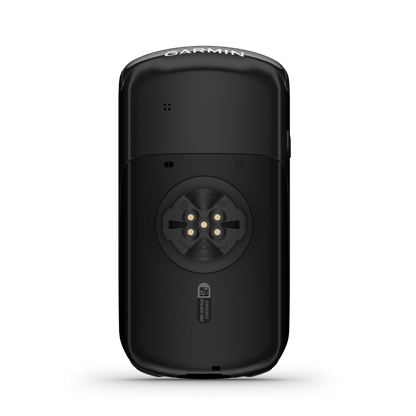 Garmin Edge 1030 Plus, Smart Biking Computer for Cyclists (010-02424-00) by Garmin