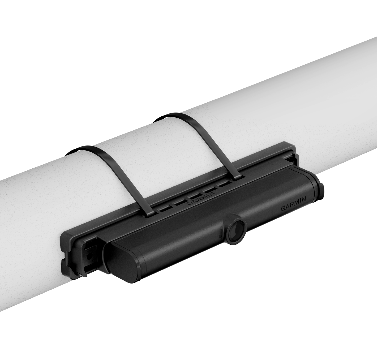 Gamin BC 40 Wireless Camera with Tube Mount (010-01866-12) by Garmin