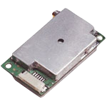 Garmin GPS 15x-W Sensor (010-00240-21) by Garmin