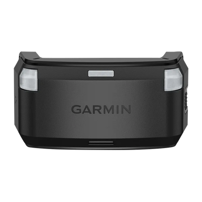 Garmin Alpha LTE, Dog Tracking Collar (010-02847-00) by Garmin