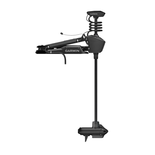 Garmin Force Trolling Motor 57” Trolling Motor (010-02025-00) by Garmin