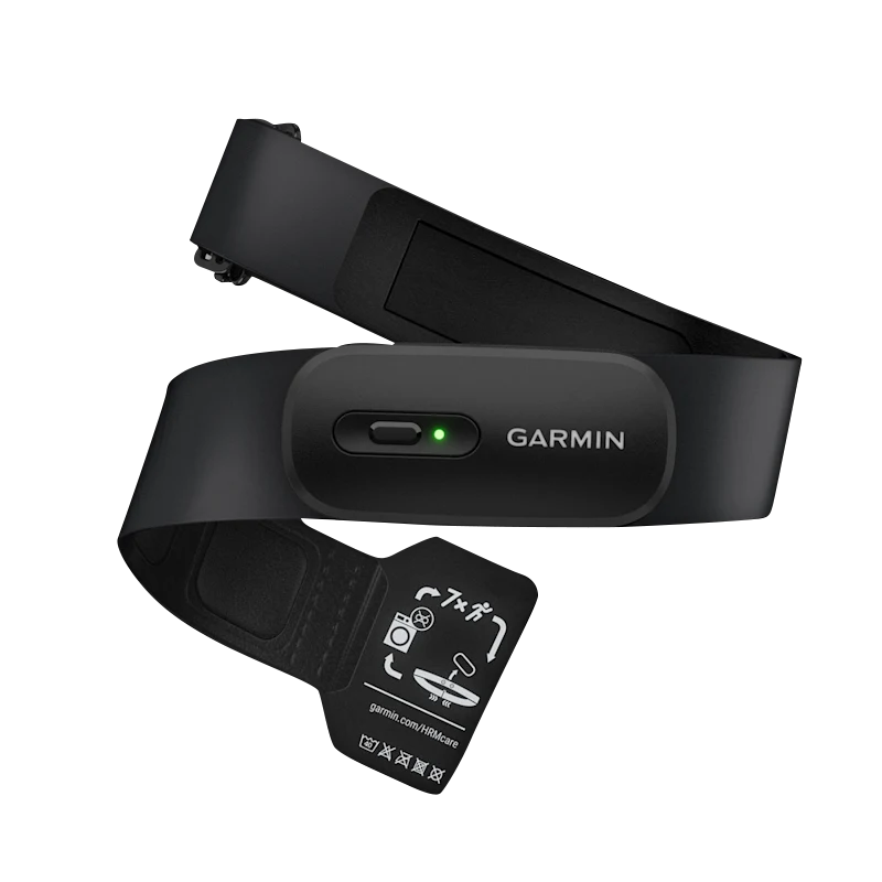 Garmin HRM 200, Size XS-S (010-13388-01) by Garmin