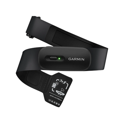 Garmin HRM 200, Size XS-S (010-13388-01) by Garmin