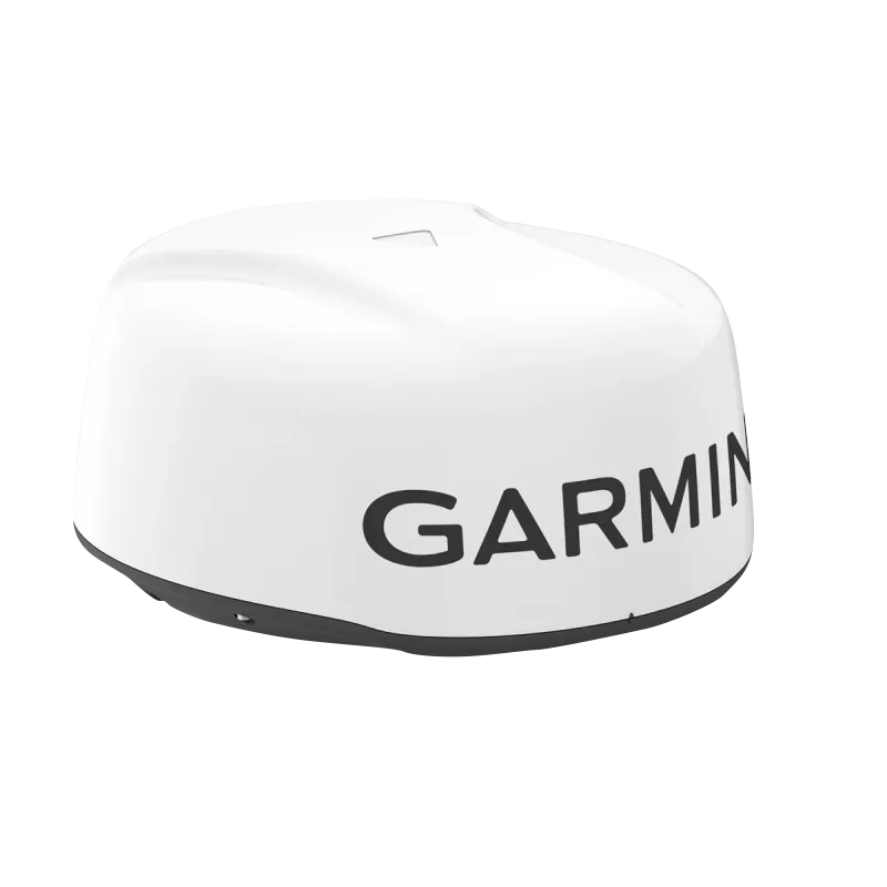 Garmin GMR 18 HD3 (010-02843-00) by Garmin
