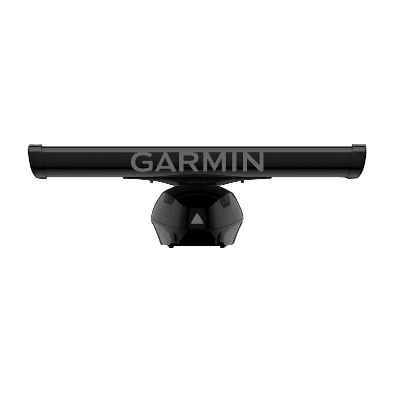 Garmin GMR Fantom 54 Open Array and Pedestal Black (K10-00012-30) by Garmin