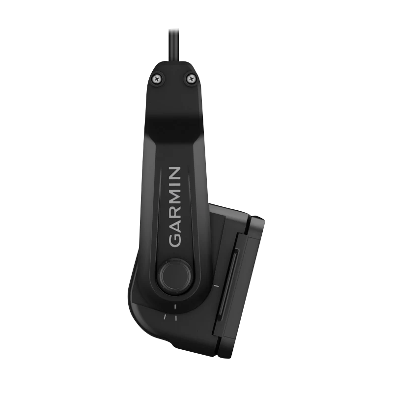 Garmin Panoptix PS22-IF Portable Live Sonar (010-01945-10) by Garmin
