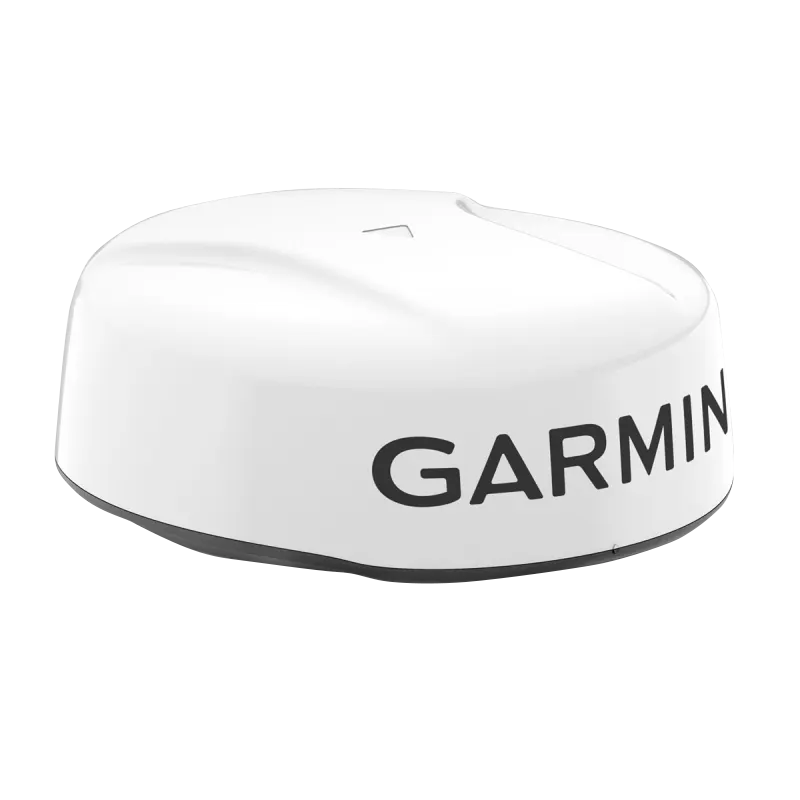 Garmin GMR 18/24 xHD3 Radome (010-02842-00) by Garmin