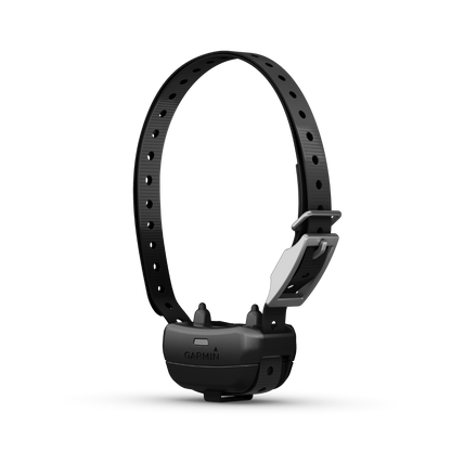 Garmin Delta SE Dog Training Collar Only (010-02608-10) by Garmin