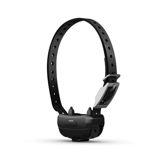 Garmin Delta SE Dog Training Collar Only (010-02608-10) by Garmin