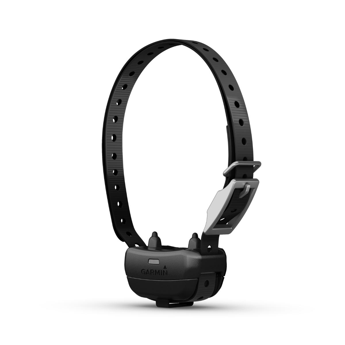 Garmin Delta SE Dog Training Collar, black strap with Garmin module (010-02608-10)