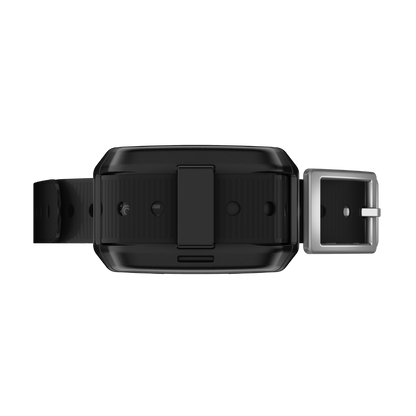 Garmin Delta SE Bundle, Handheld & Collar, Dog Training Device (010-02608-00) by Garmin