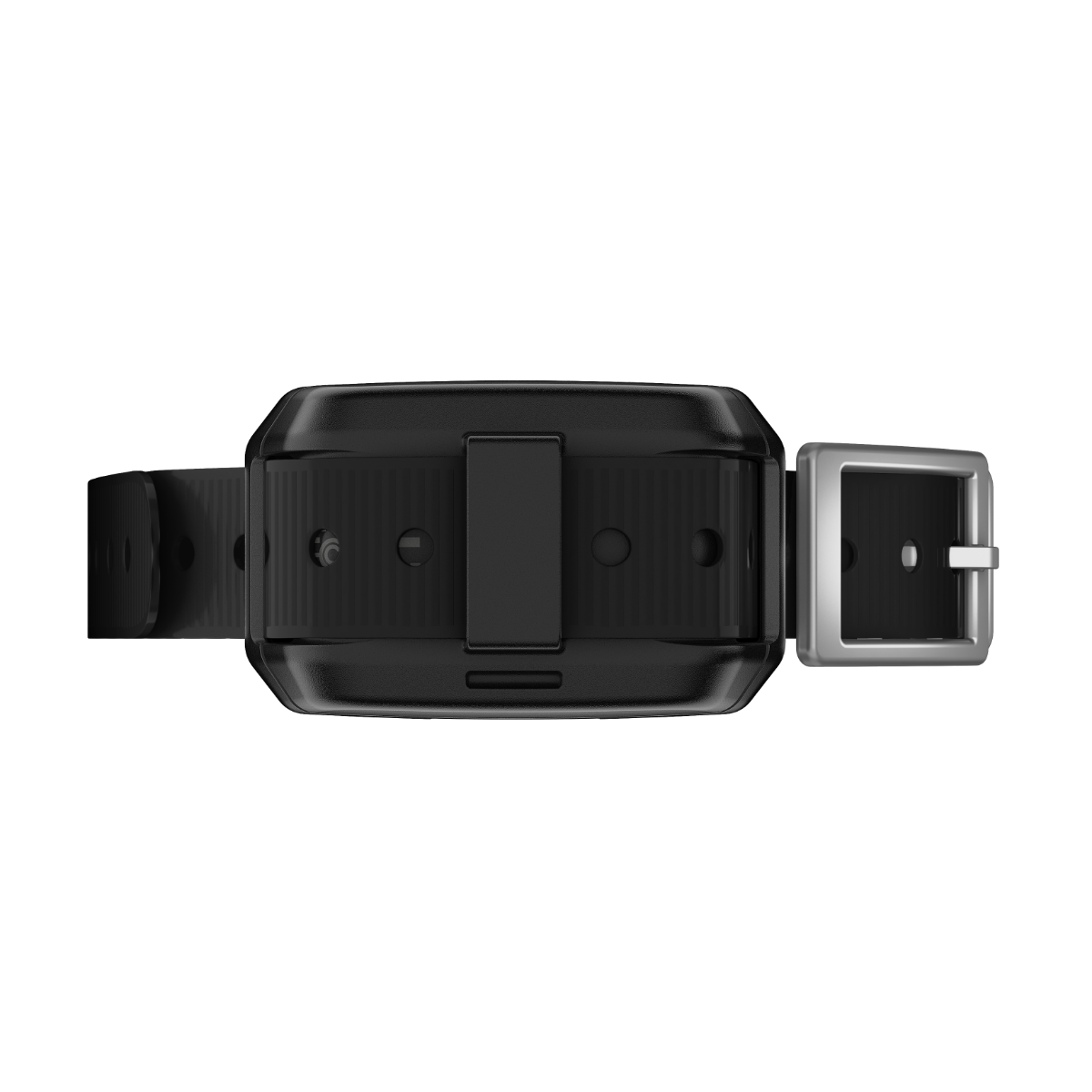 Garmin Delta SE Dog Training Collar Only (010-02608-10) by Garmin