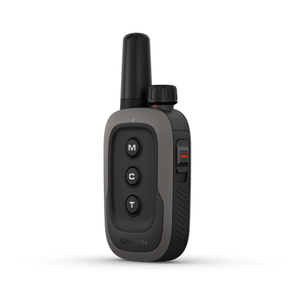 Garmin Delta SE Handheld Only (010-02608-50) by Garmin