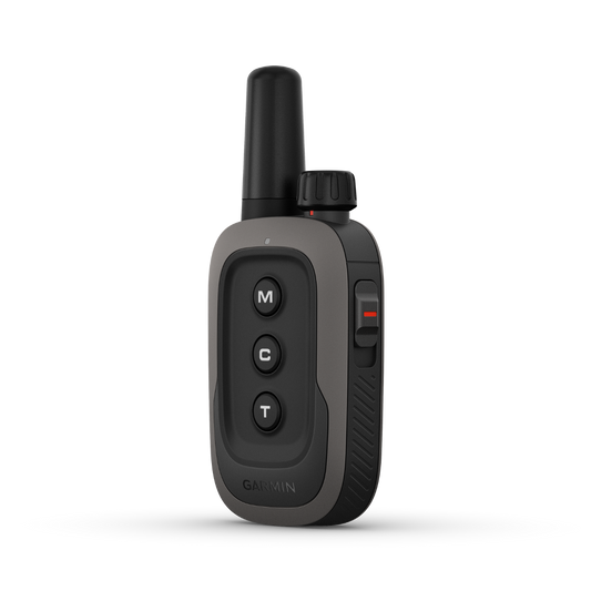 Garmin Delta SE Handheld Only (010-02608-50) by Garmin