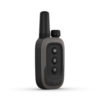 Garmin Delta SE Handheld Only (010-02608-50) by Garmin
