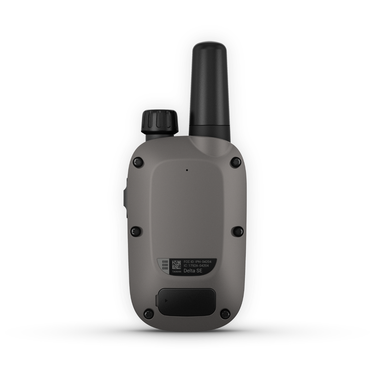 Garmin Delta SE Handheld Only (010-02608-50) by Garmin