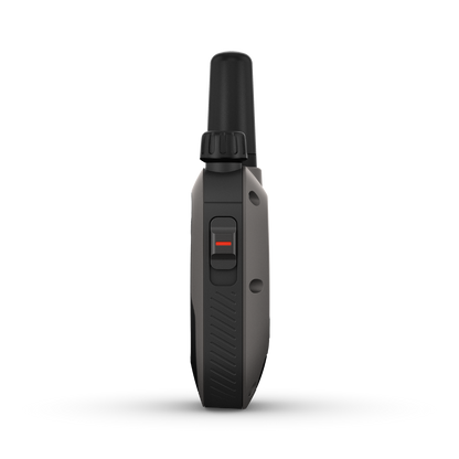 Garmin Delta SE Handheld Only (010-02608-50) by Garmin