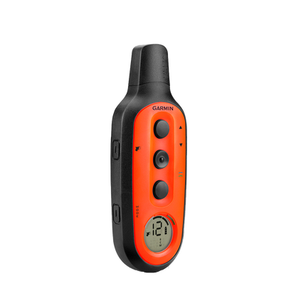 Garmin Delta Upland XC Handheld (010-01470-16) by Garmin