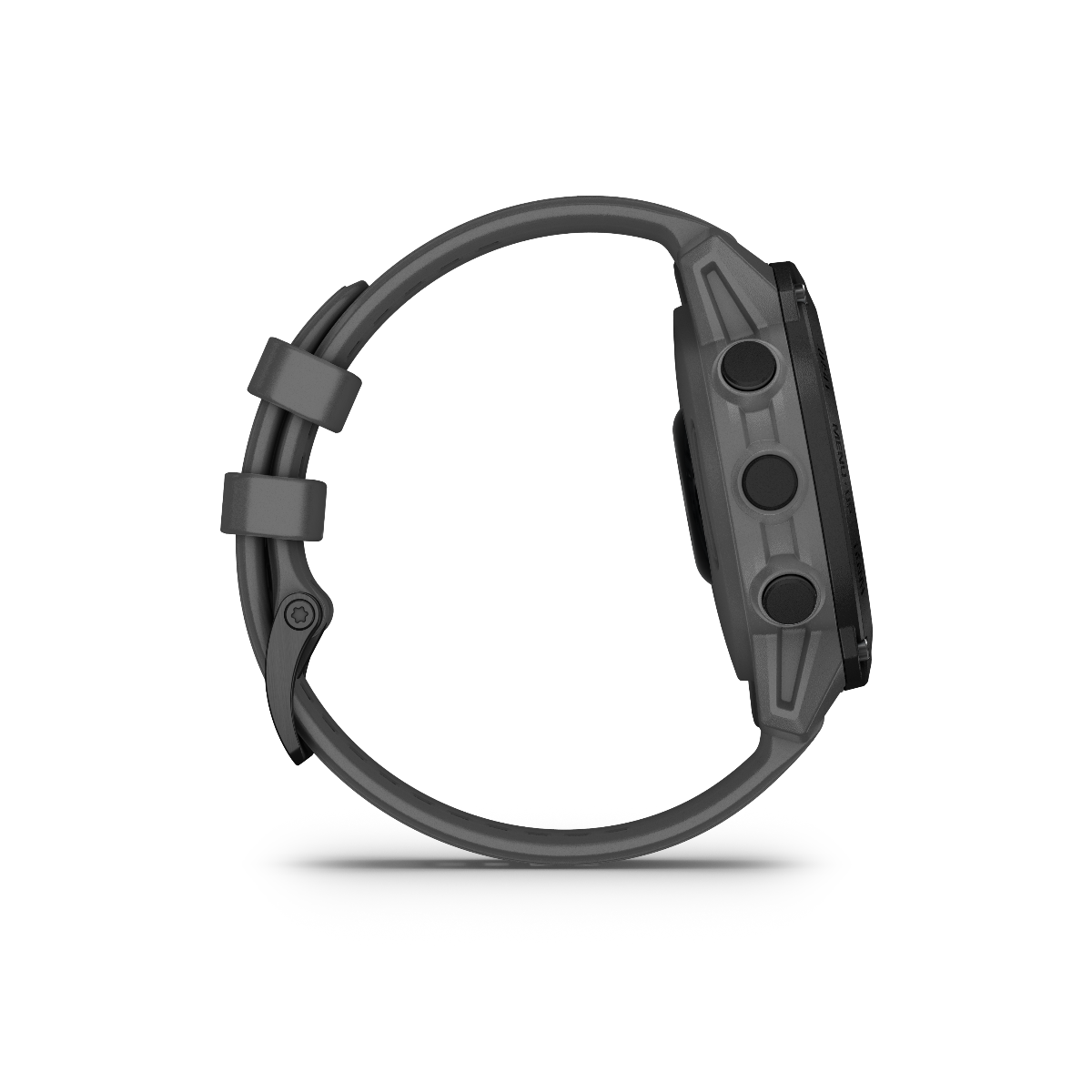 Garmin Descent G1, Slate Gray, Marine Smartwatch for Divers (Garmin Certified Refurbished) by Garmin