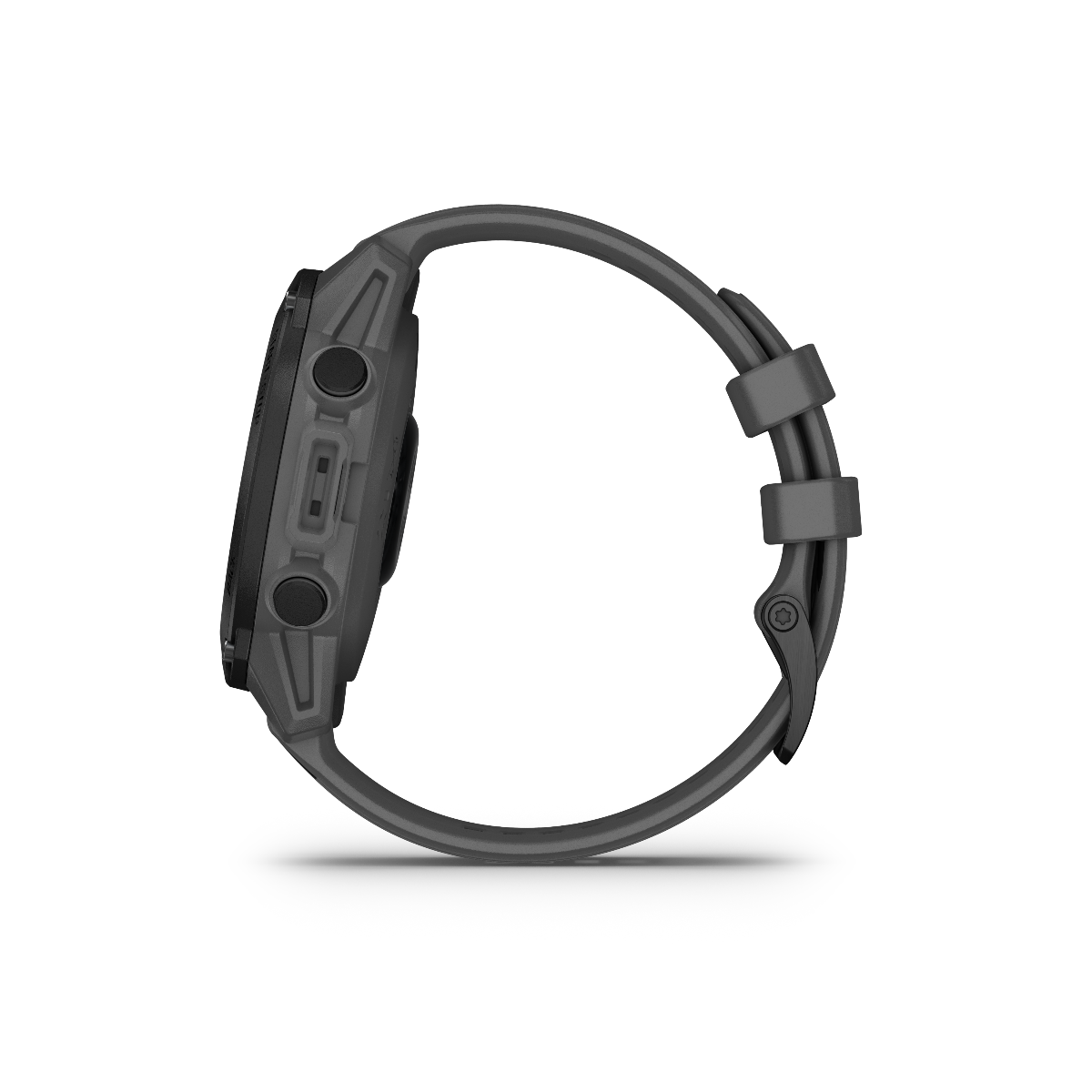 Garmin Descent G1, Slate Gray, Marine Smartwatch for Divers (Garmin Certified Refurbished) by Garmin