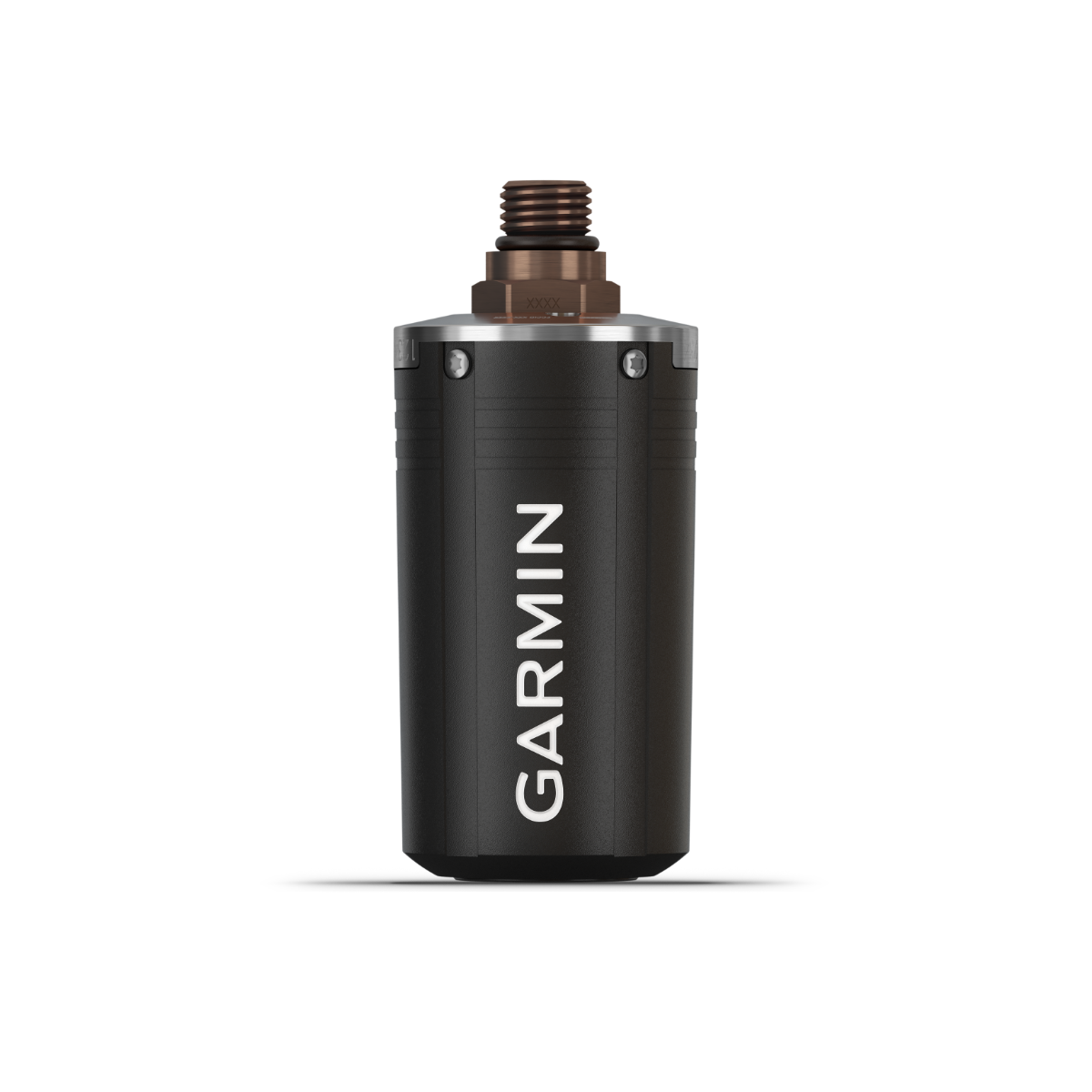 Garmin Descent T1 Transmitter (010-12811-00) by Garmin