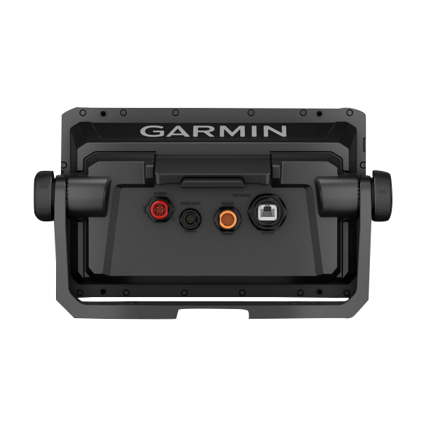 Garmin ECHOMAP 92sv UHD2 with Worldwide Basemap and GT56 Transducer (010-02687-01) by Garmin
