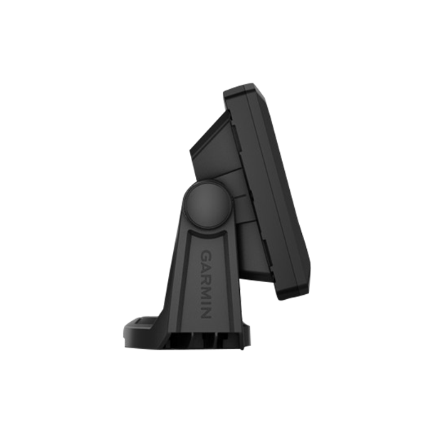 Garmin Garmin ECHOMAP 55cv UHD2 Navionics Plus with Canada Inland Maps and GT20-TM Transducer (010-02592-50) by Garmin