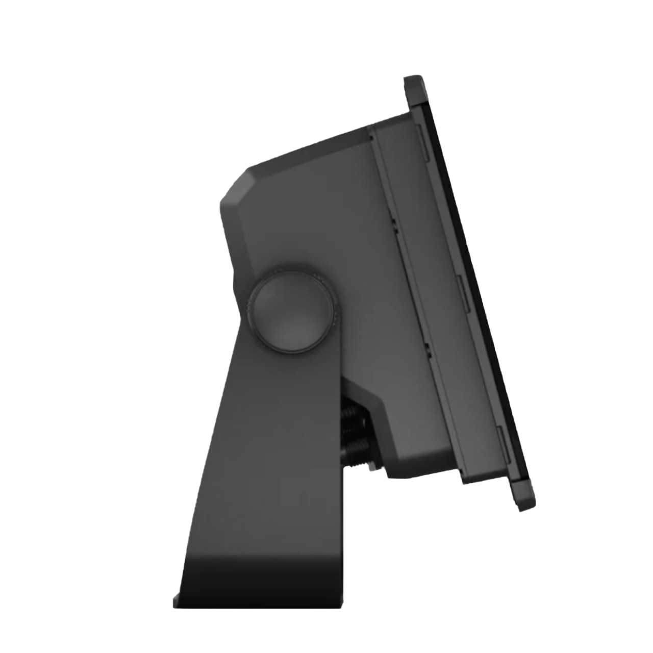 Garmin GPSMAP 723xsv and GMR 18 HD+ radar bundle (010-02365-50) by Garmin