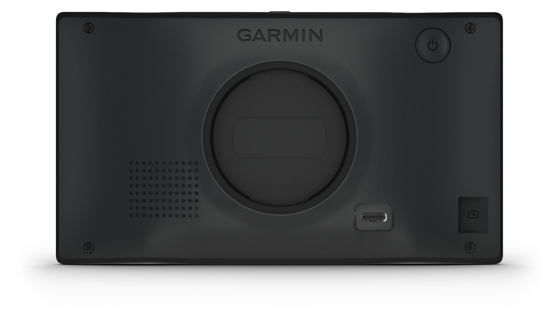 Garmin DriveSmart 86, Smart 8-inch GPS Navigator for Automobiles (010-02471-00) by Garmin