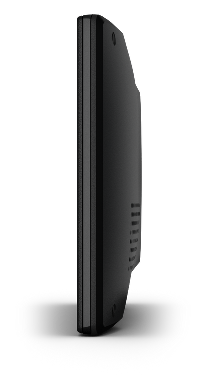 Garmin DriveSmart 86, Smart 8-inch GPS Navigator for Automobiles (010-02471-00) by Garmin