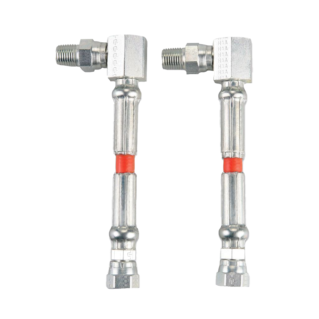 Garmin Isolation Hose Kit (010-11204-00) by Garmin