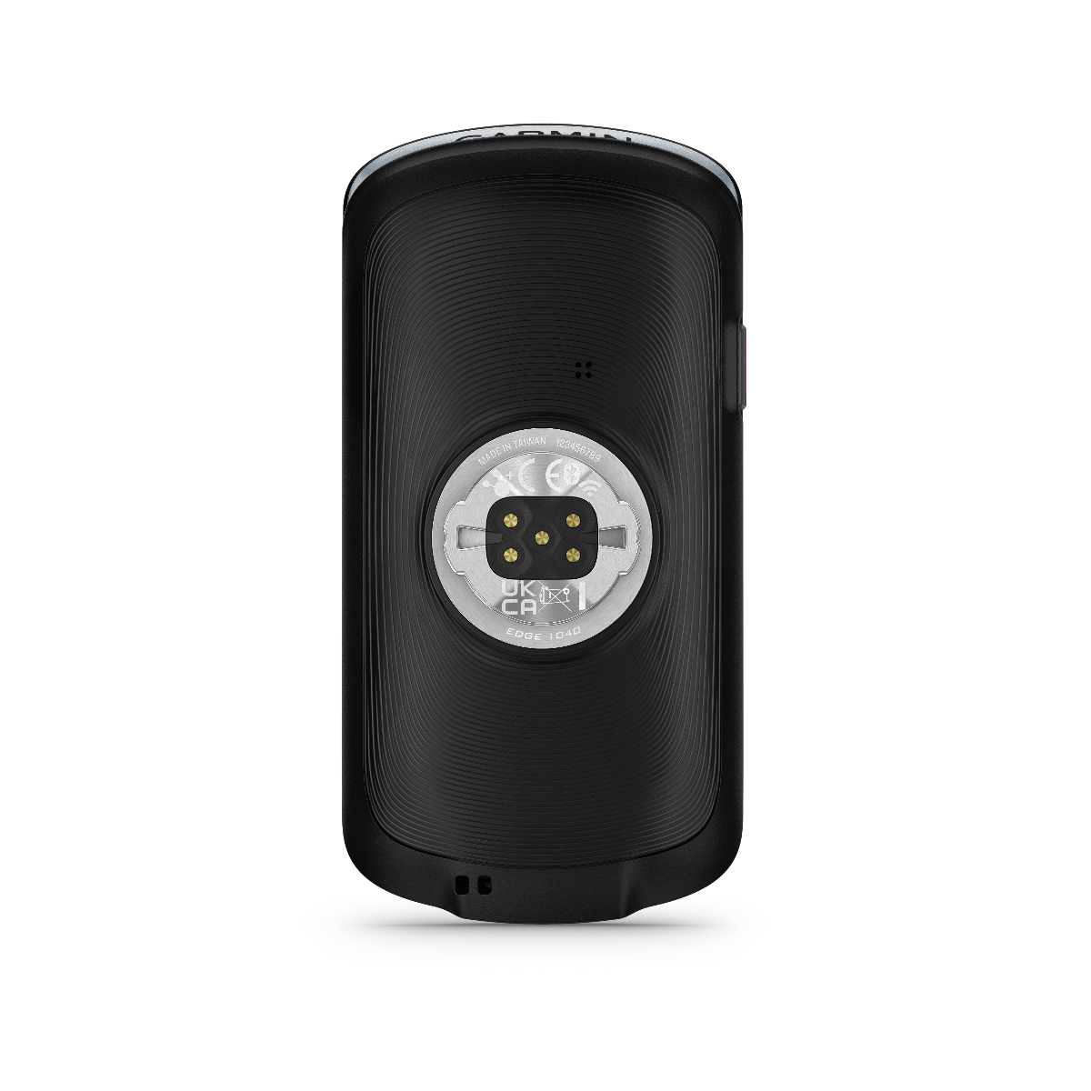 Garmin Edge 1040 Bundle, Bike Computer for Cyclists (010-02503-10) by Garmin