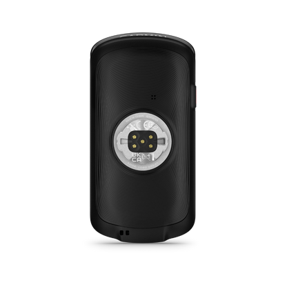 Garmin Edge 1040 Solar, Smart Biking Computer for Cyclists (010-02503-20) by Garmin