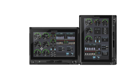 Garmin dezl 580LMT-S, Trucking GPS Navigator with 5-inch Screen (010-01858-02) by Garmin