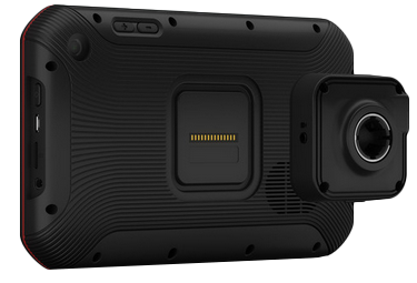 Garmin RV 785 & Traffic, Recreational Vehicle GPS 7-inch (Garmin Certified Refurbished) by Garmin